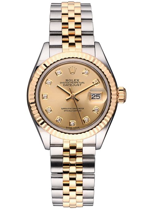 часы похожие на rolex datejust|watches similar to Rolex Datejust.